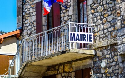 Améliorer la Qualité des Routes Pavées avec Flexyrepair